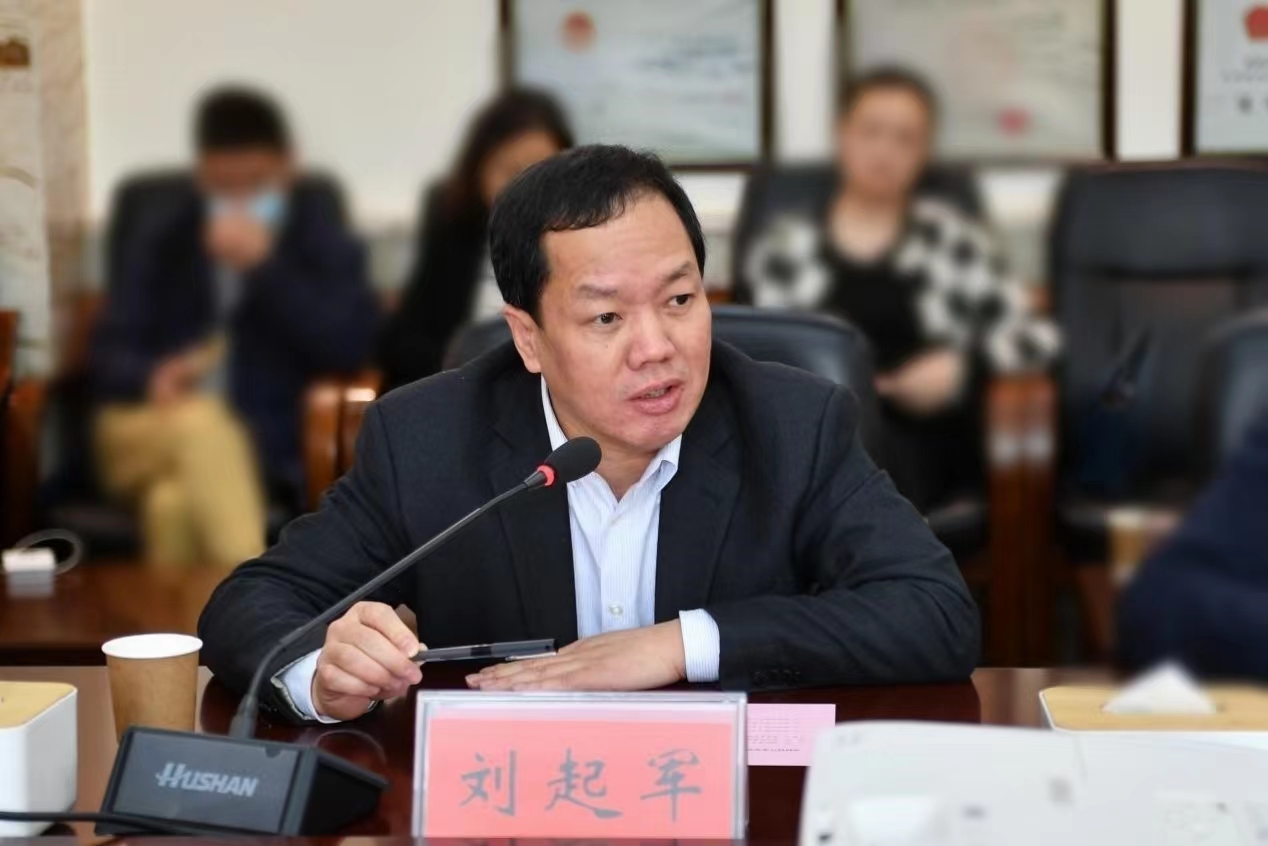威廉希尔中文网站平台