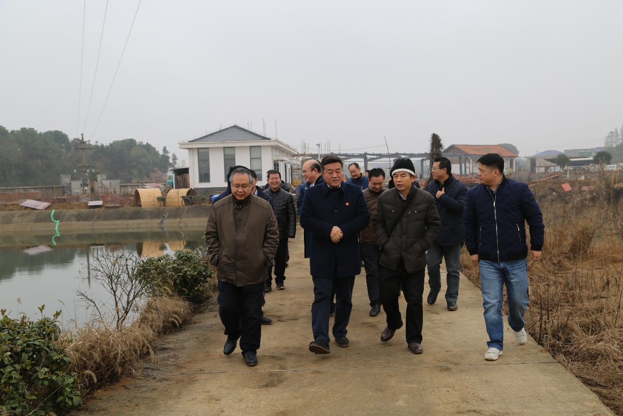 威廉希尔中文网站平台