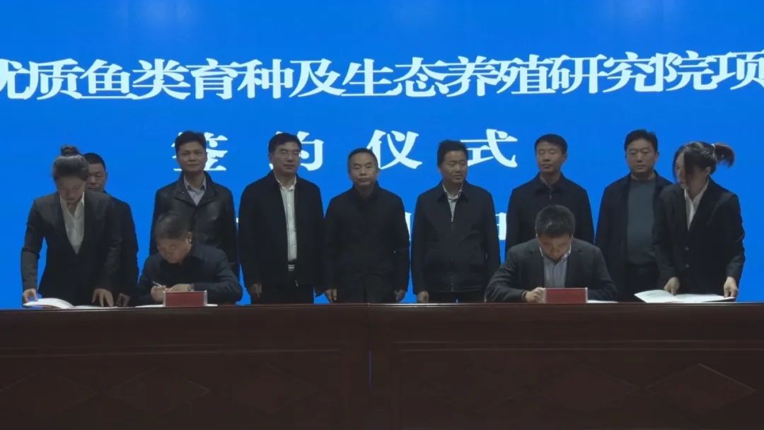 威廉希尔中文网站平台