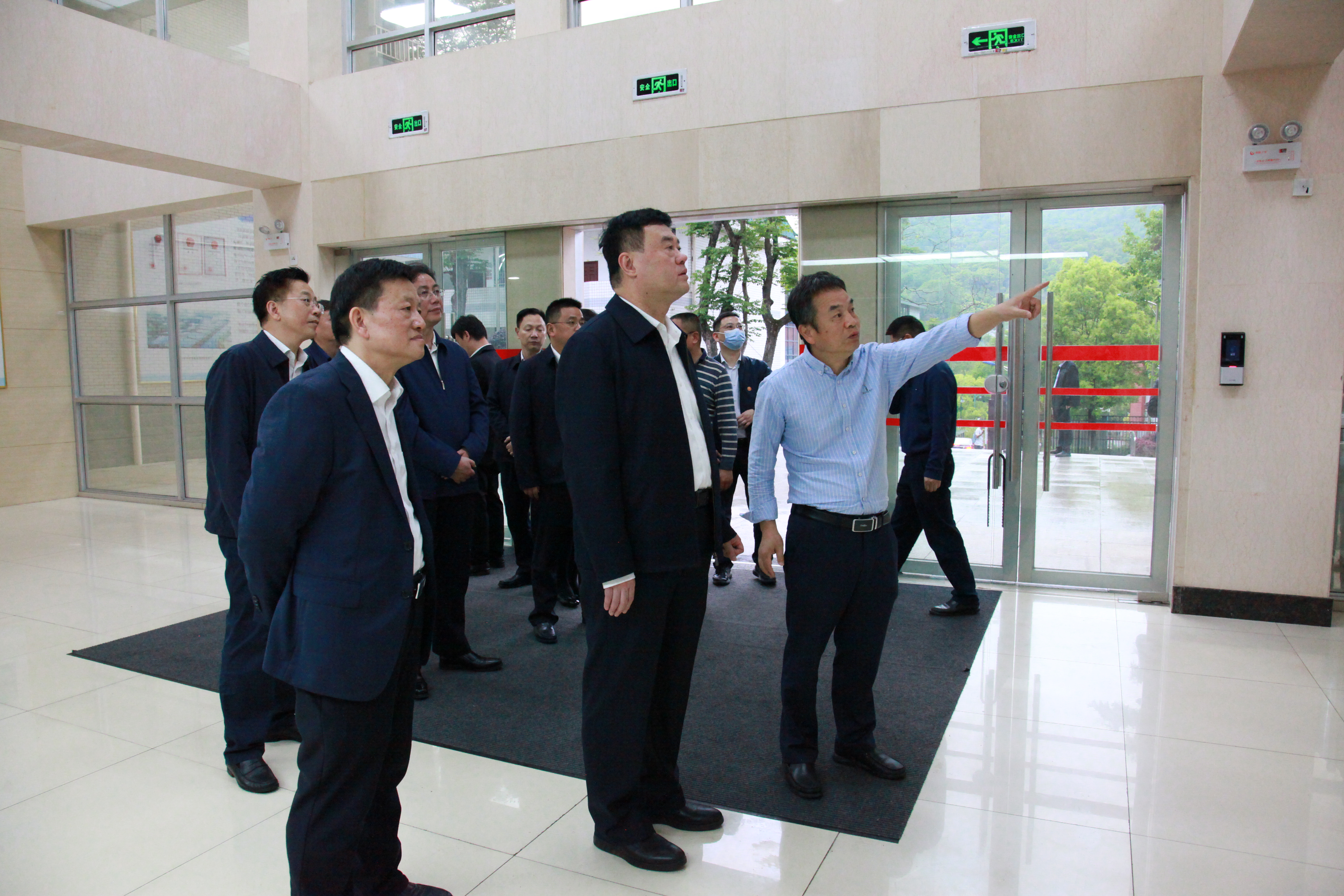 威廉希尔中文网站平台
