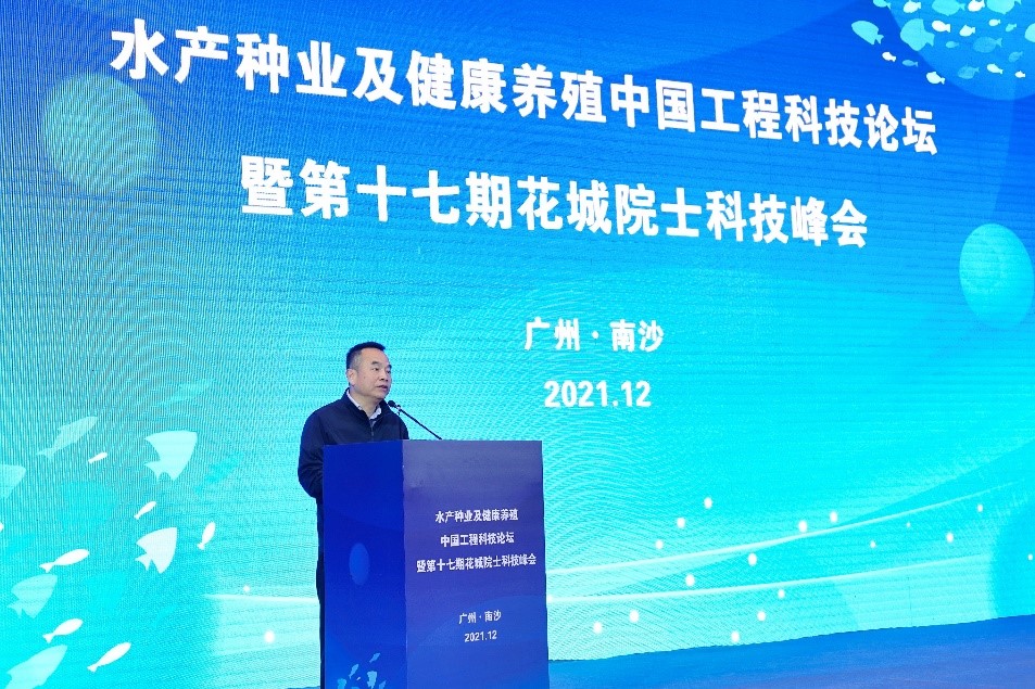 威廉希尔中文网站平台