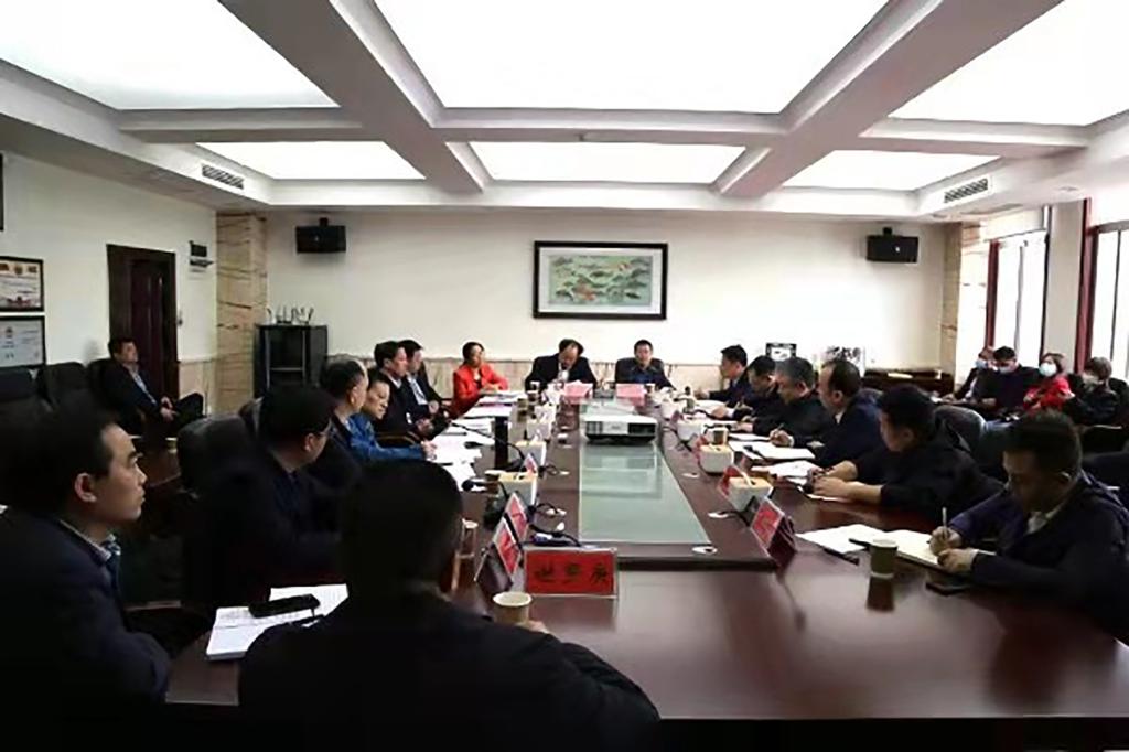 威廉希尔中文网站平台