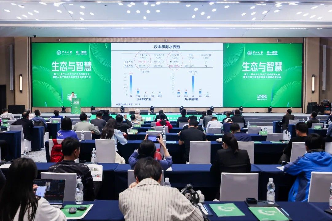 威廉希尔中文网站平台