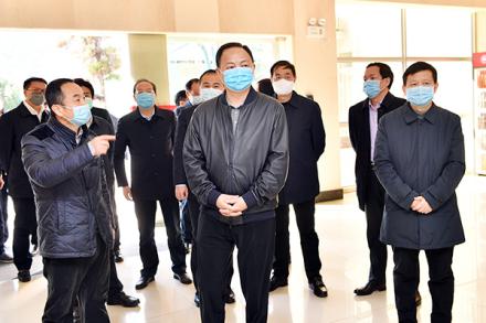 威廉希尔中文网站平台