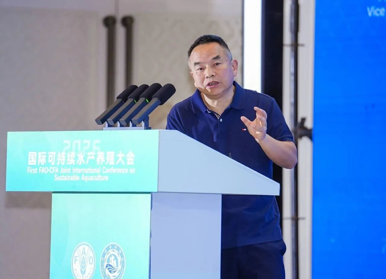 威廉希尔中文网站平台