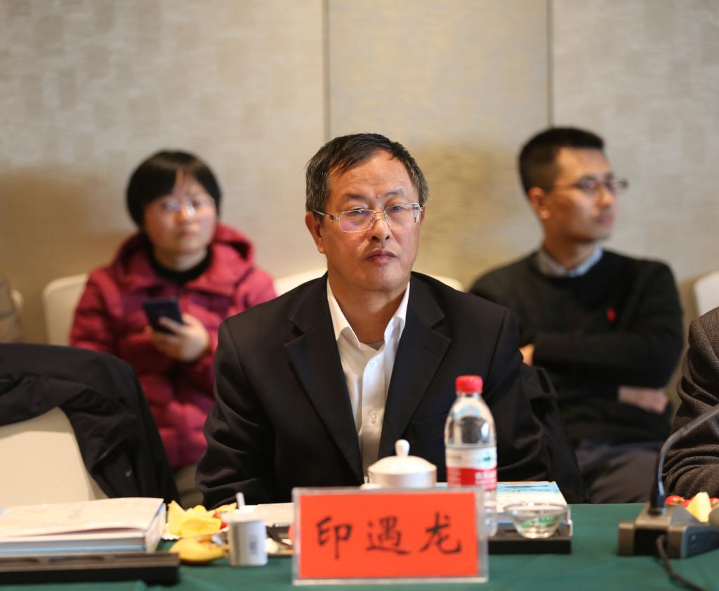 威廉希尔中文网站平台