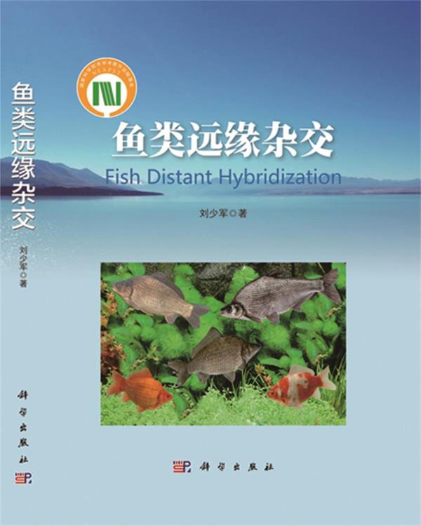 威廉希尔中文网站平台