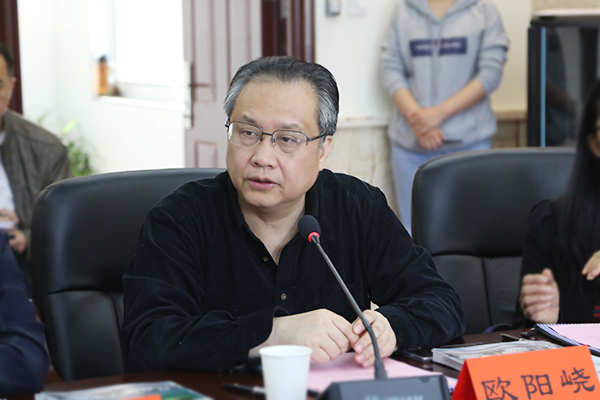 威廉希尔中文网站平台