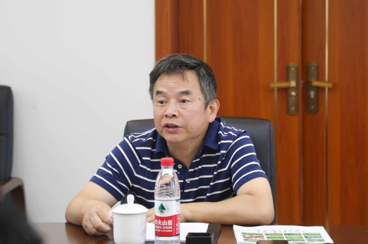 威廉希尔中文网站平台