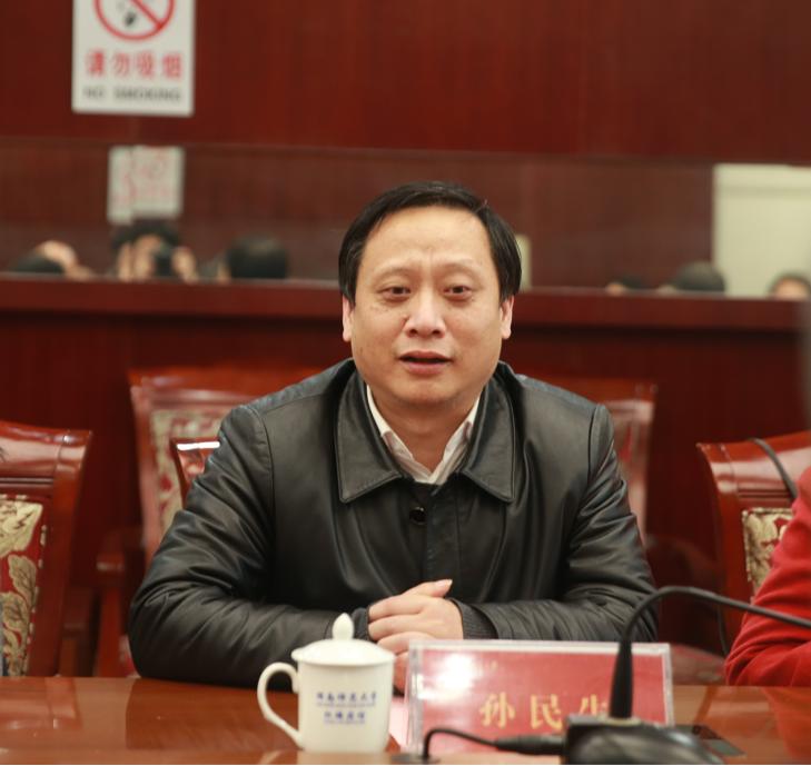 威廉希尔中文网站平台