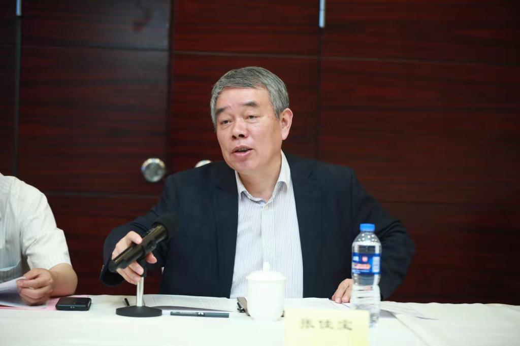 威廉希尔中文网站平台