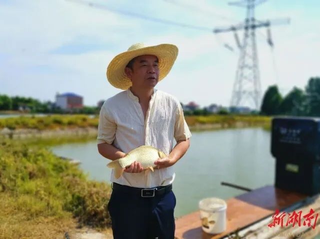 威廉希尔中文网站平台