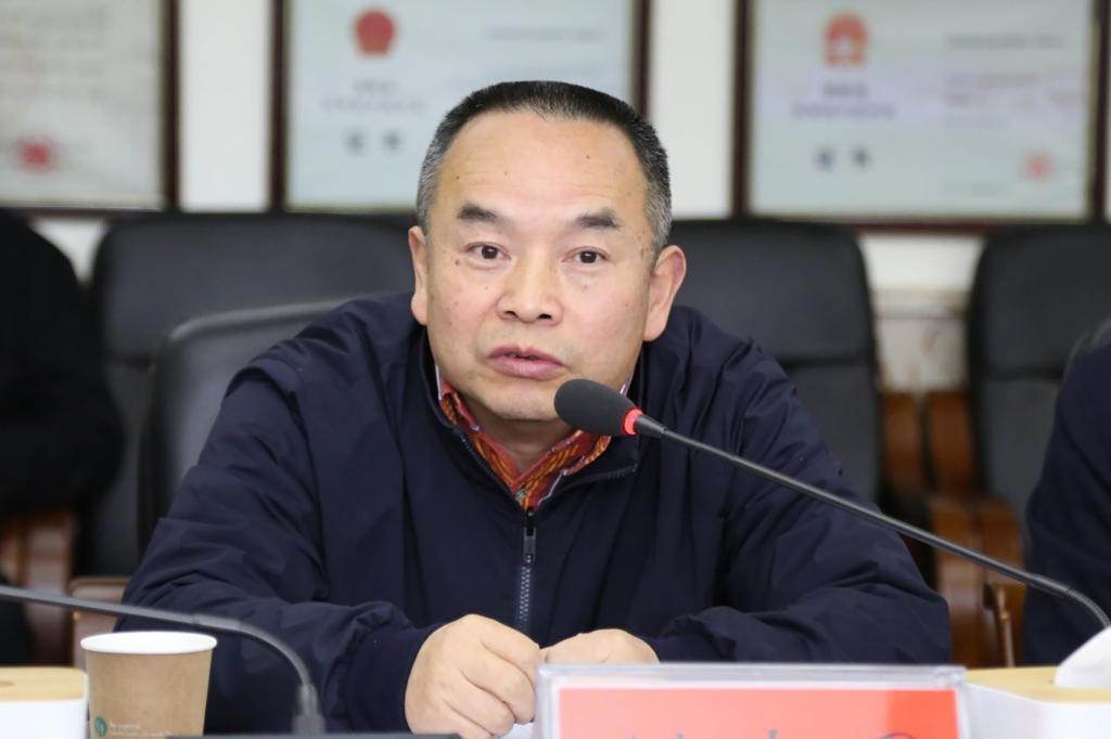 威廉希尔中文网站平台