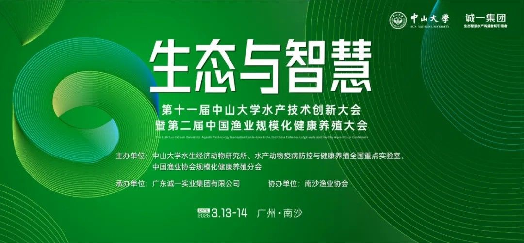 威廉希尔中文网站平台
