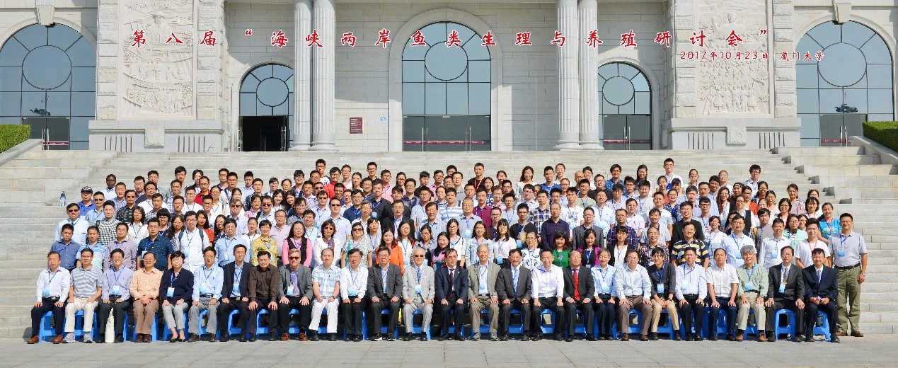 威廉希尔中文网站平台