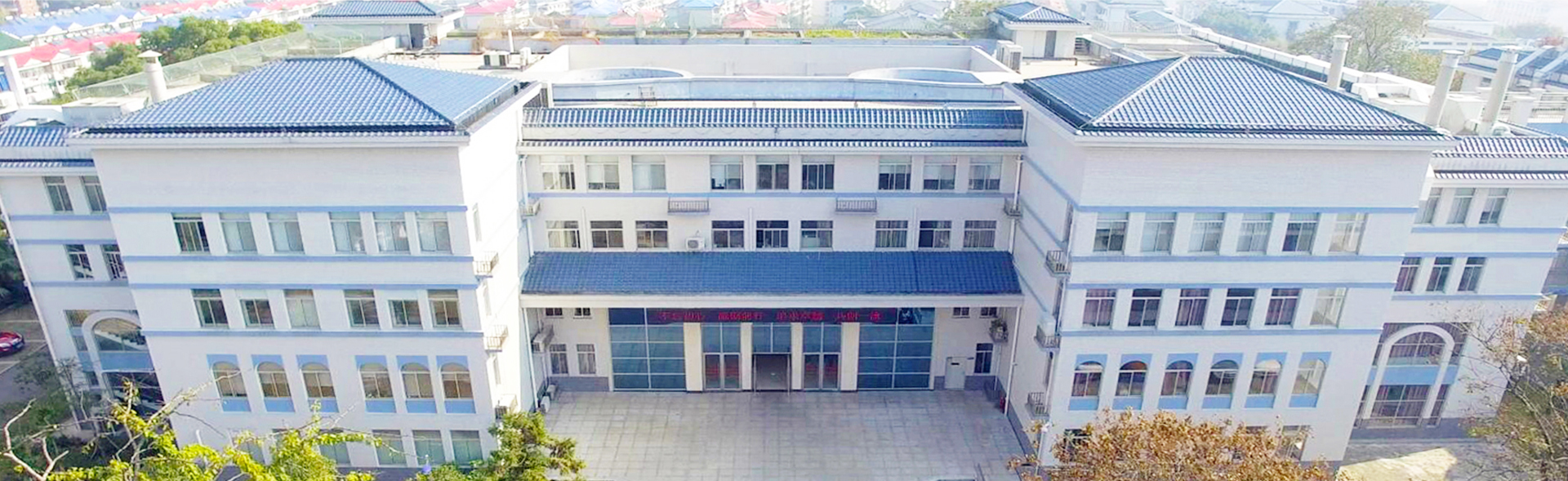 威廉希尔中文网站平台