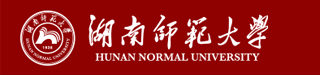 威廉希尔中文网站平台