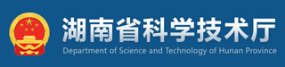 威廉希尔中文网站平台