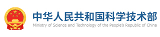 威廉希尔中文网站平台