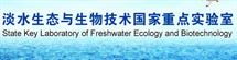 威廉希尔中文网站平台