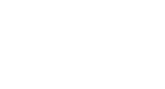 威廉希尔中文网站平台