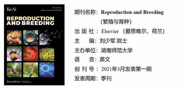 威廉希尔中文网站平台