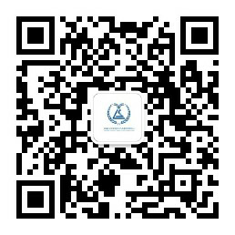 威廉希尔中文网站平台