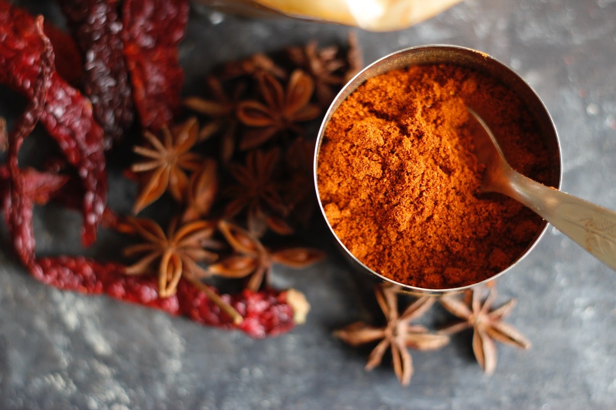 Turmeric and Curcumin Benefits and Medicinal Uses to boost immunity